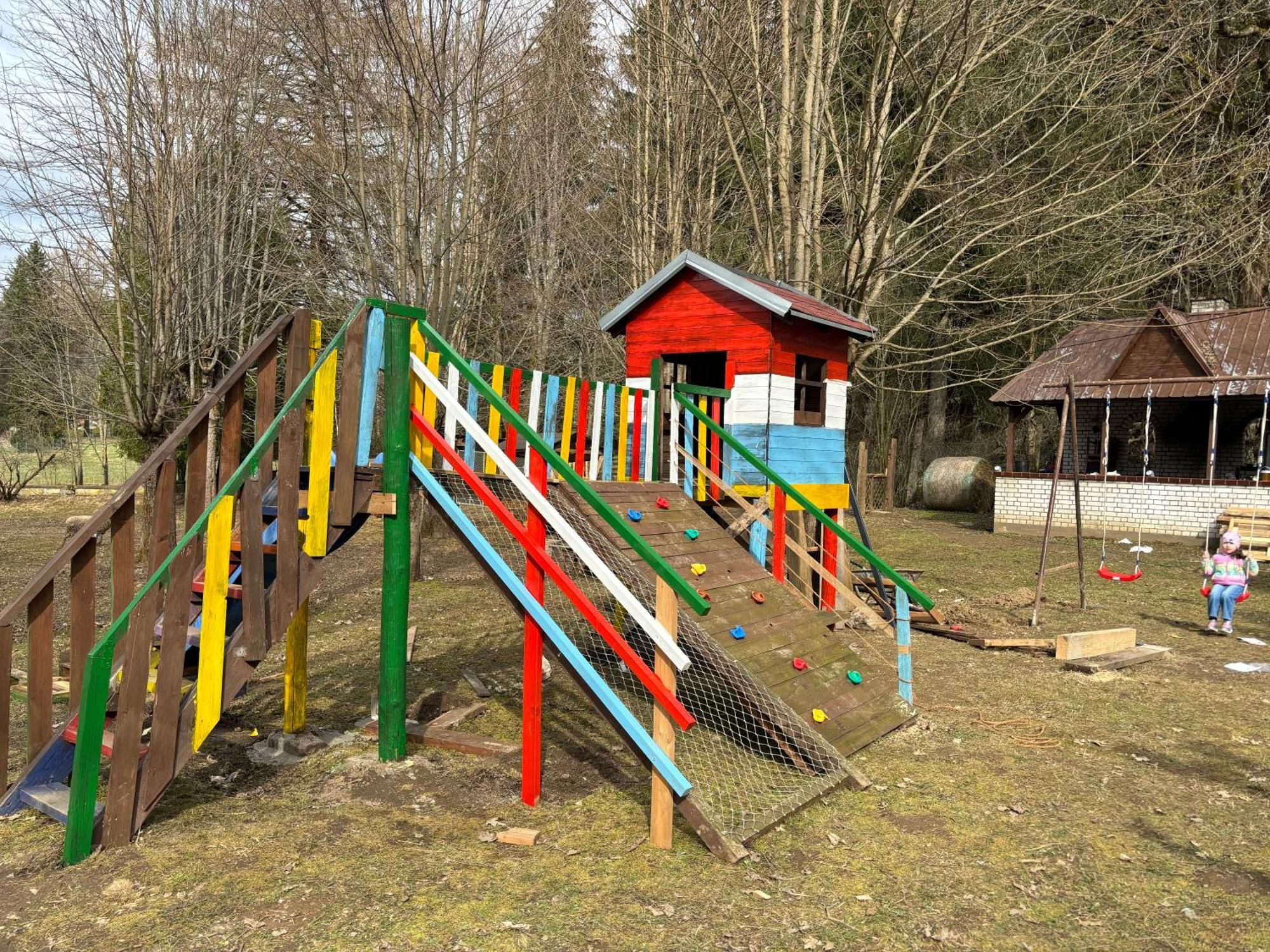 Villa Berolina Mariánské Lázně Extérieur photo